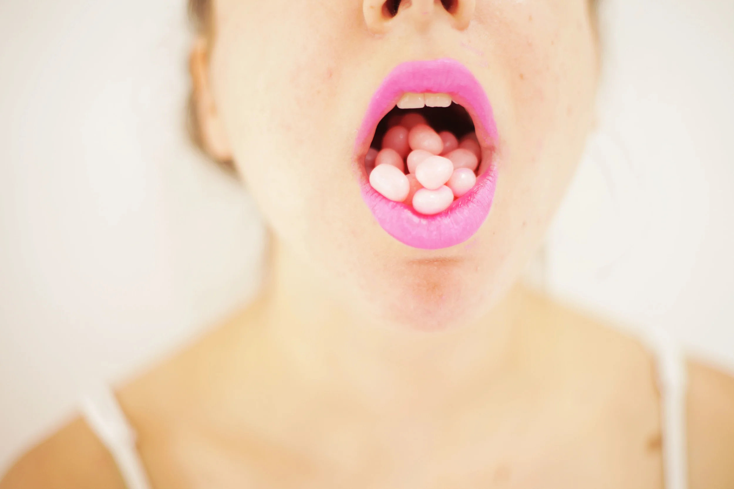 jelly bean mouth lisa.jpg