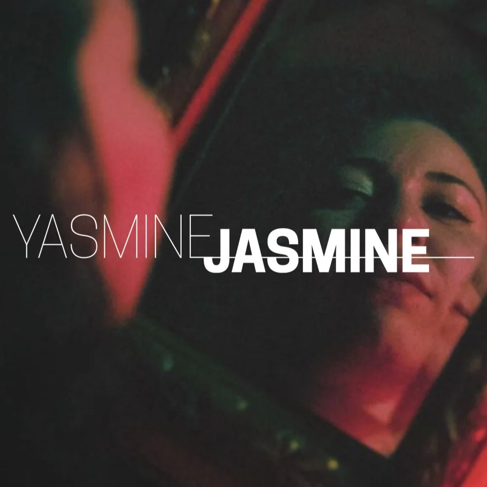 y_j thumbnail.001.jpeg