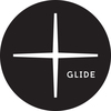 www.glidesurfco.com