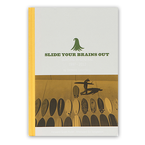 glide-thomas-campbell-slide-your-brains-out2.jpeg