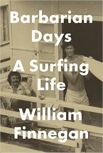 glide-barbarian-days-william-finnegan.jpg