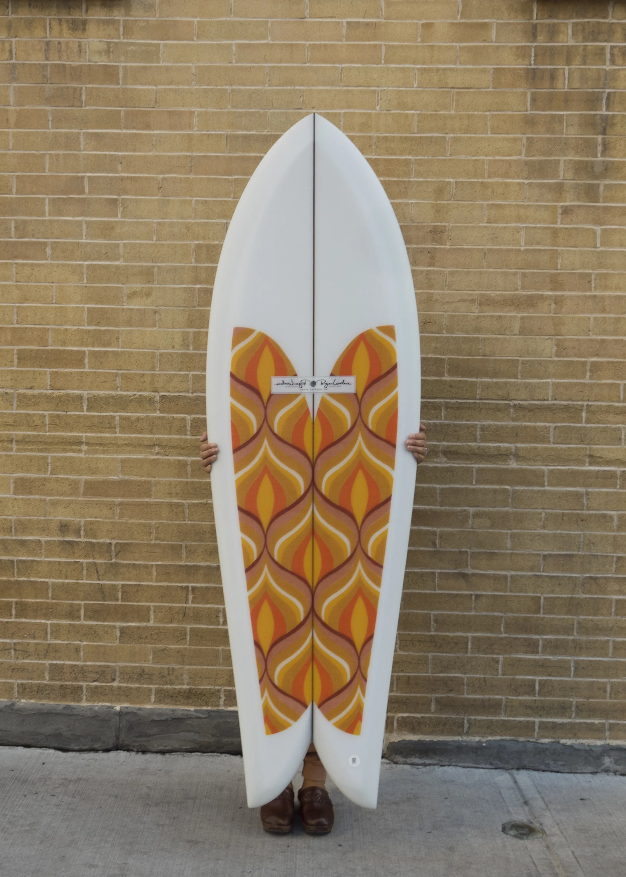 "-Ryan-Lovelace-Incut-Fish-keel-1.jpg