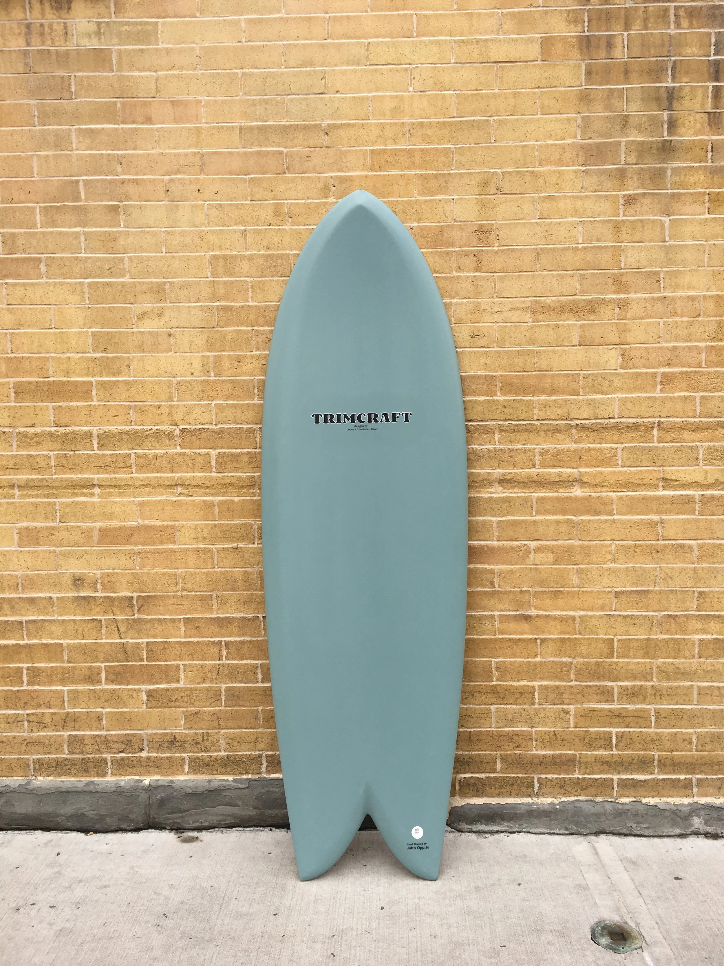 5_8-Trimcraft_Surfboards_PAvel_Fish_1.jpg