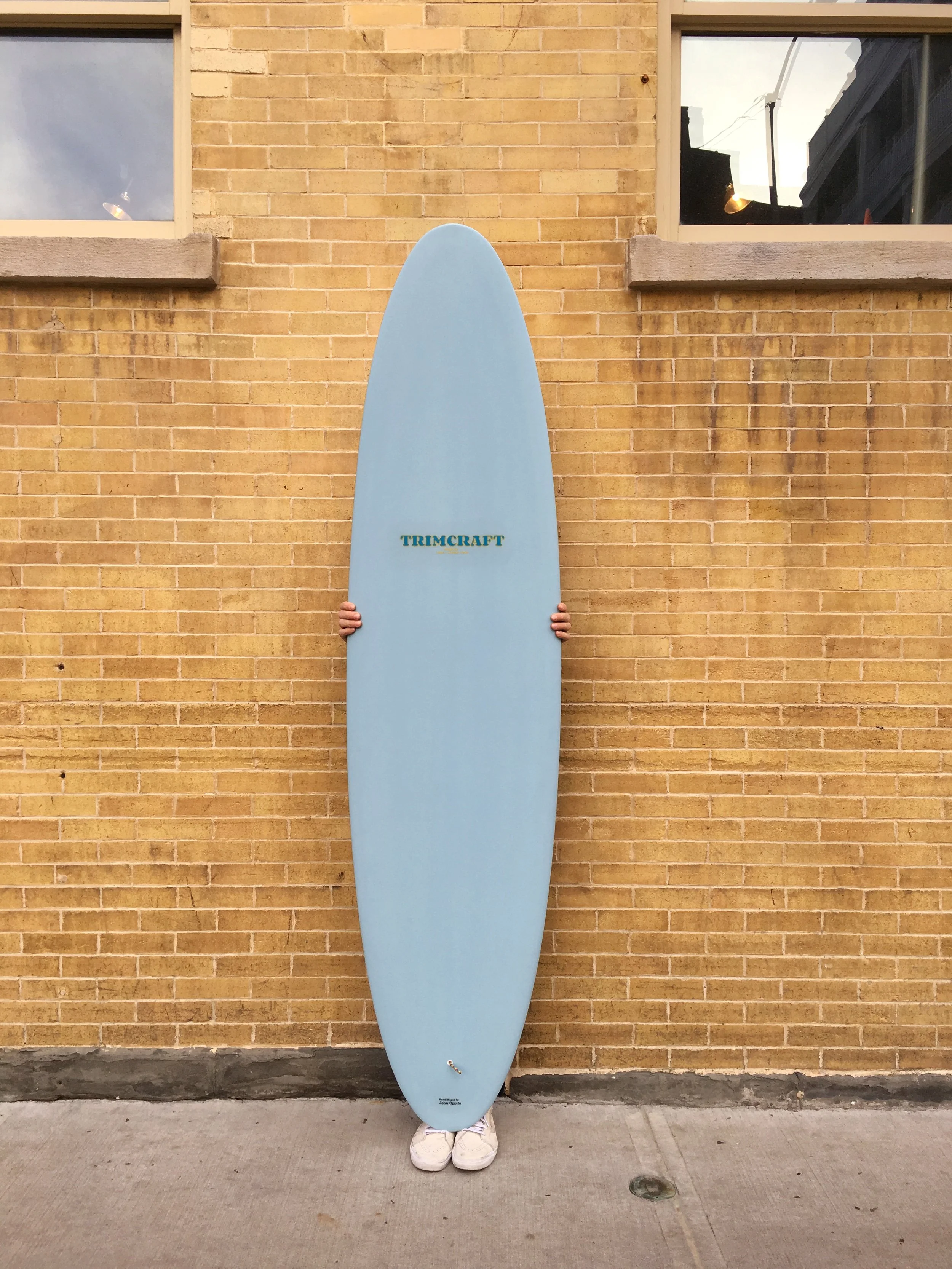 74-trimcraft-rebowls-ryan-lovelace-surfboards-.jpg