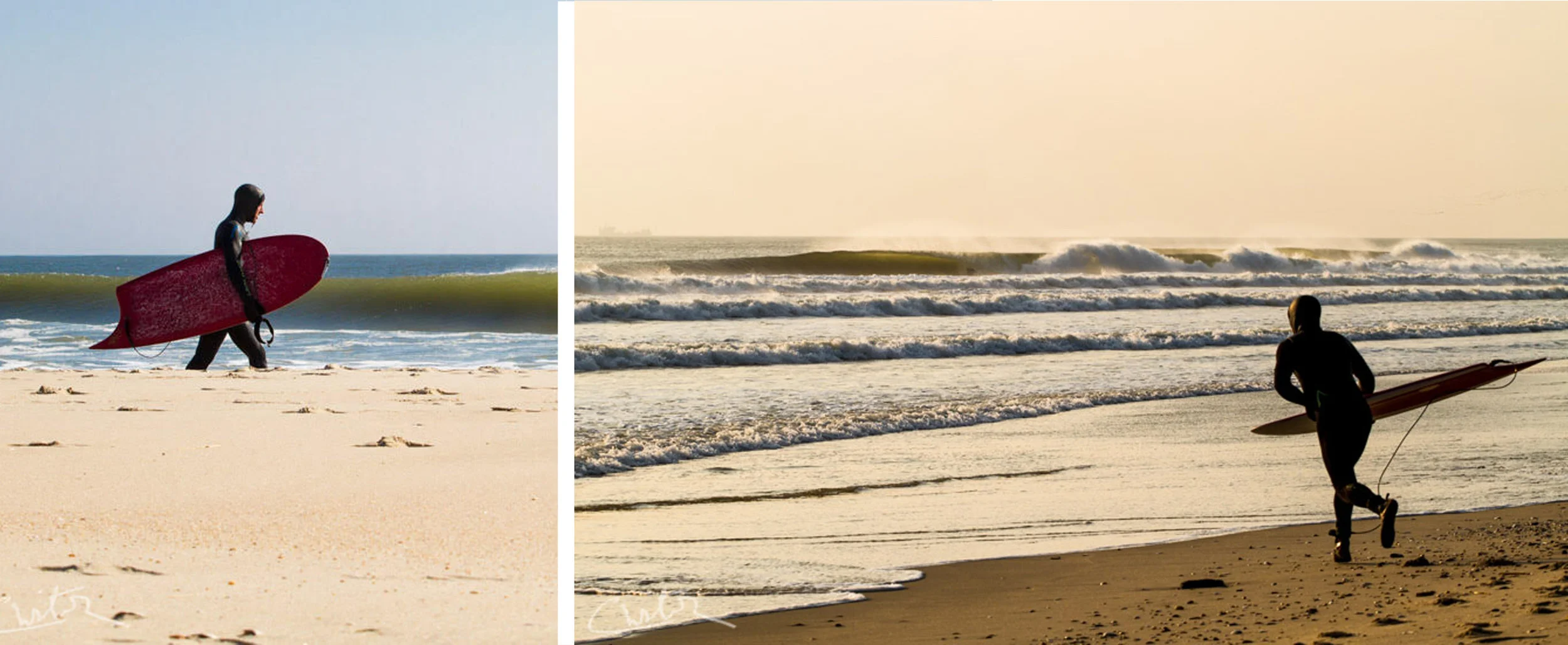 Glide Surf Co A Surf Shop in Asbury Park NJ