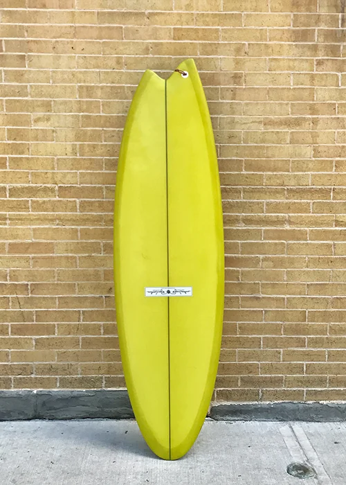 56-Ryan-Lovelace-sooper-snake-surfboard-goofy-1.jpg