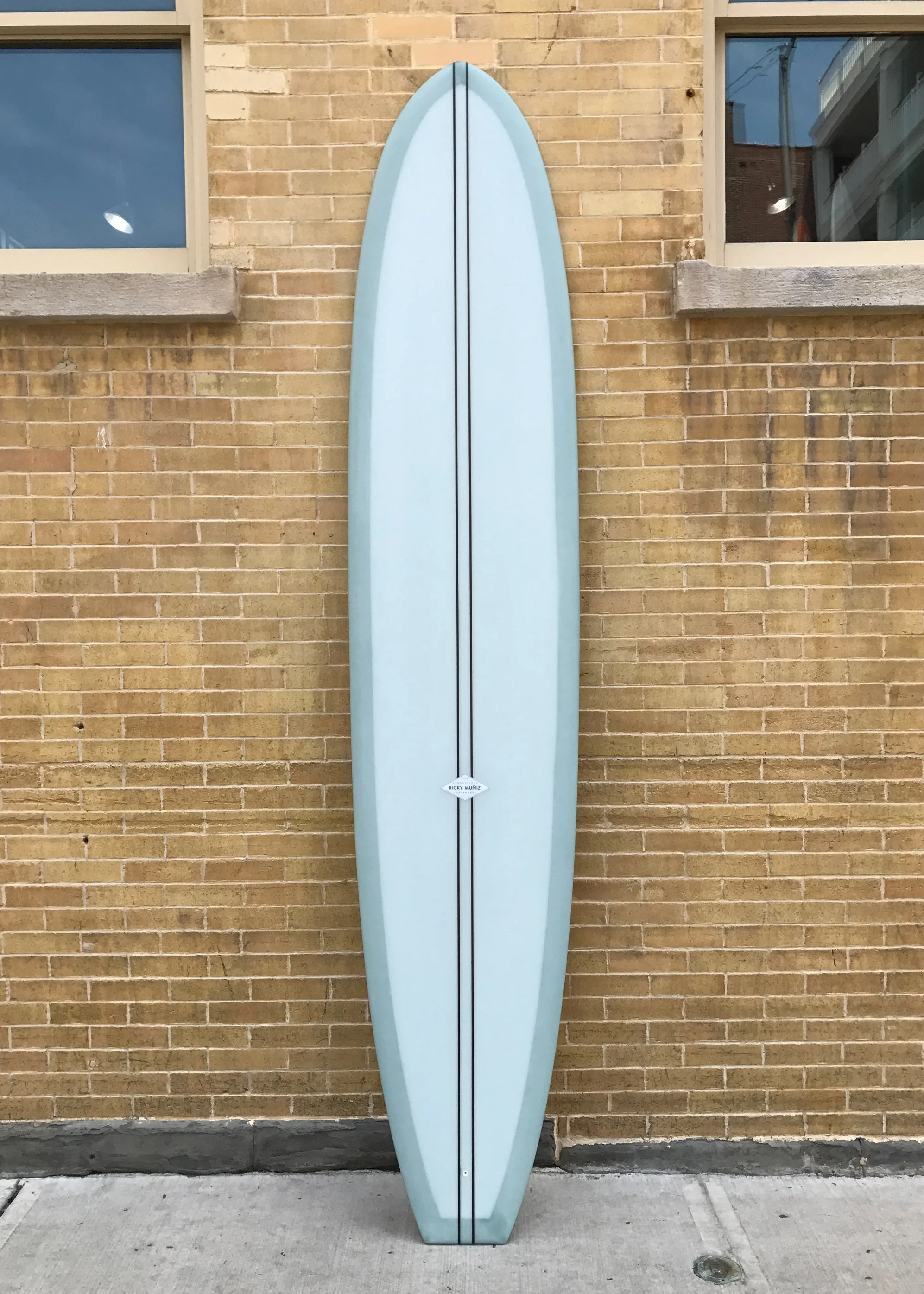 9-8-Ricky-Muniz-Wingnose-longboard-2.jpg