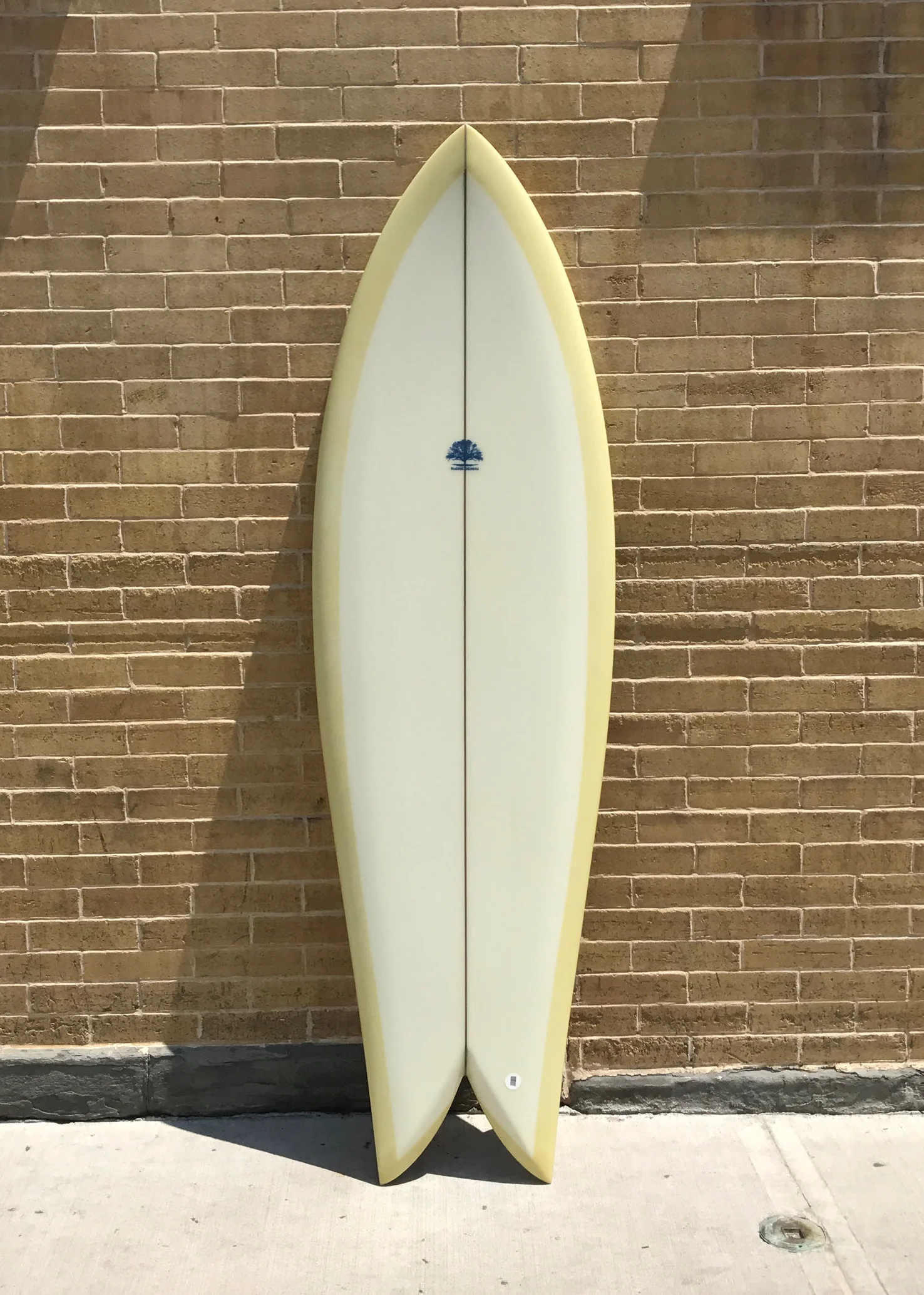 6-2-Mick-Makcie--side-cut-fish-surfboard-1.jpg