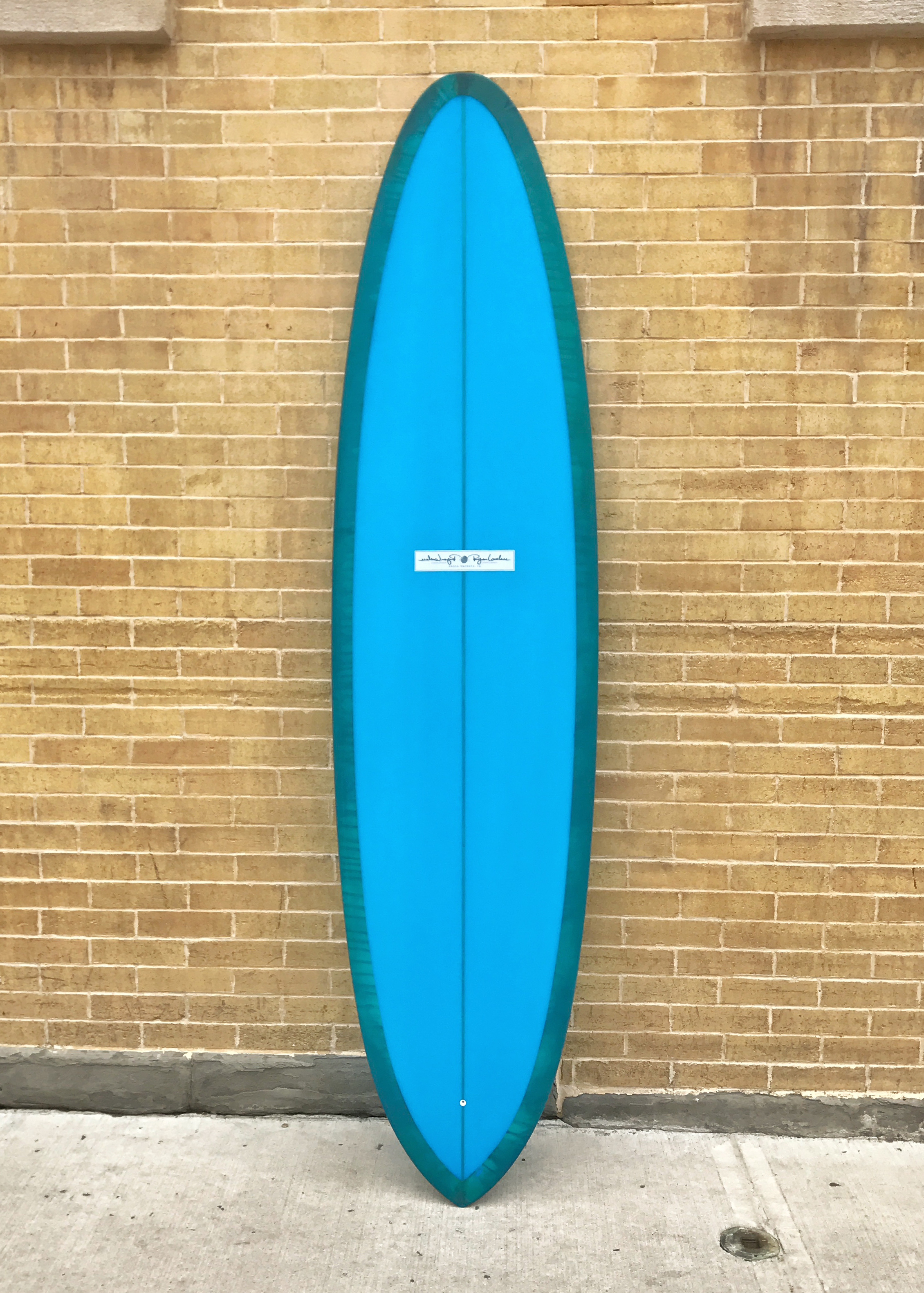 7-6-Ryan-lovelace-Vbowls-surfboard-abstract-2.jpg