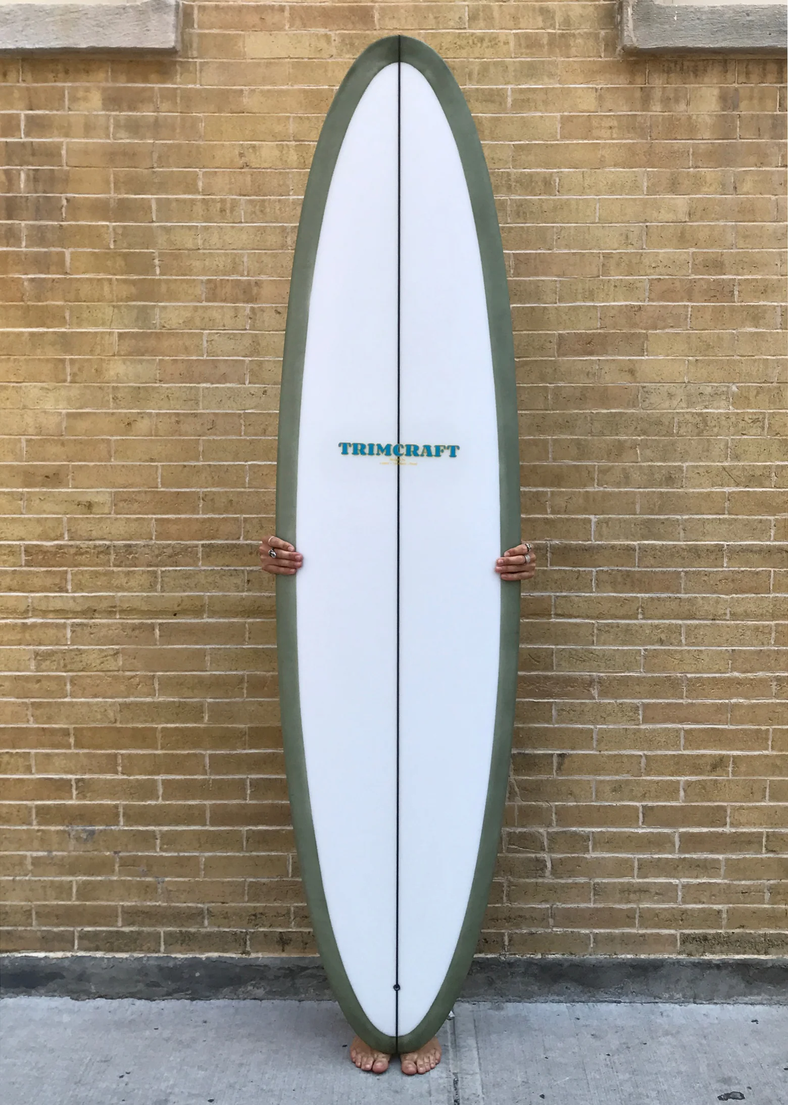 7-2-trimcraft-rebowls-surfboard-2.jpg