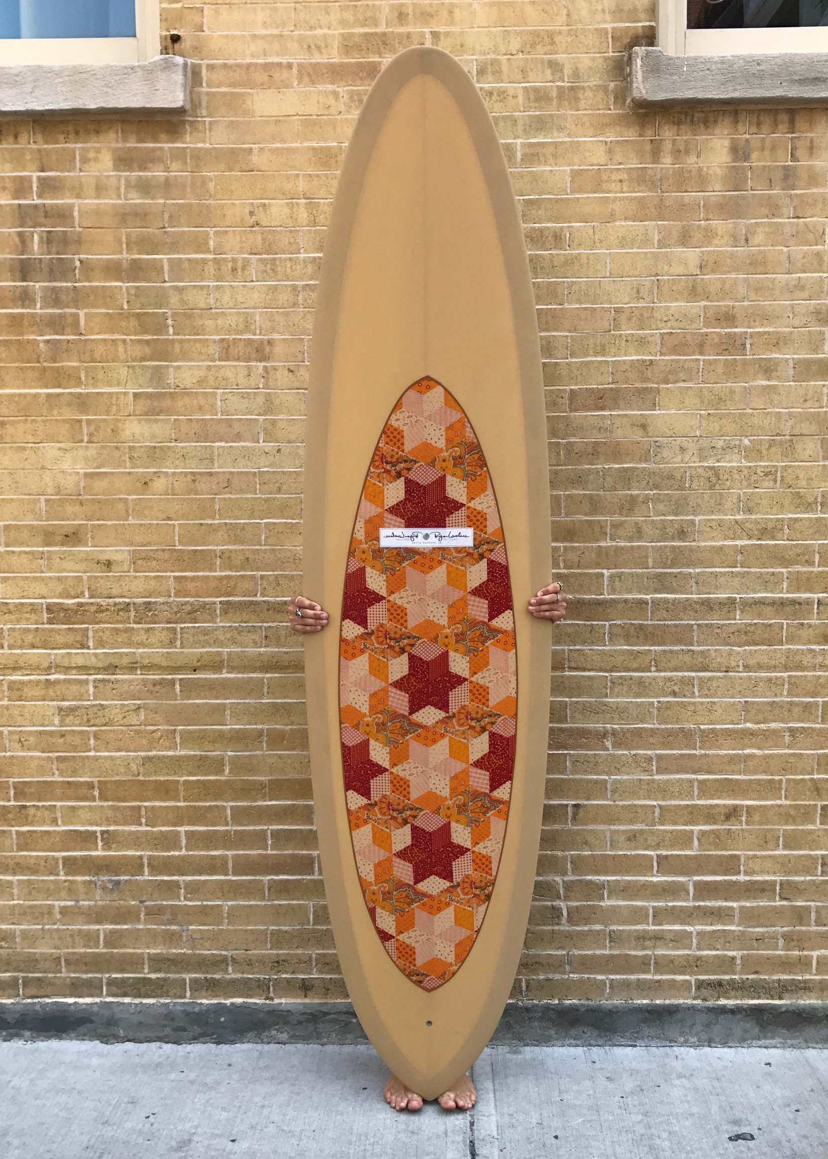 7-6-ryan-lovelace-vbowls-inlay-1.jpg