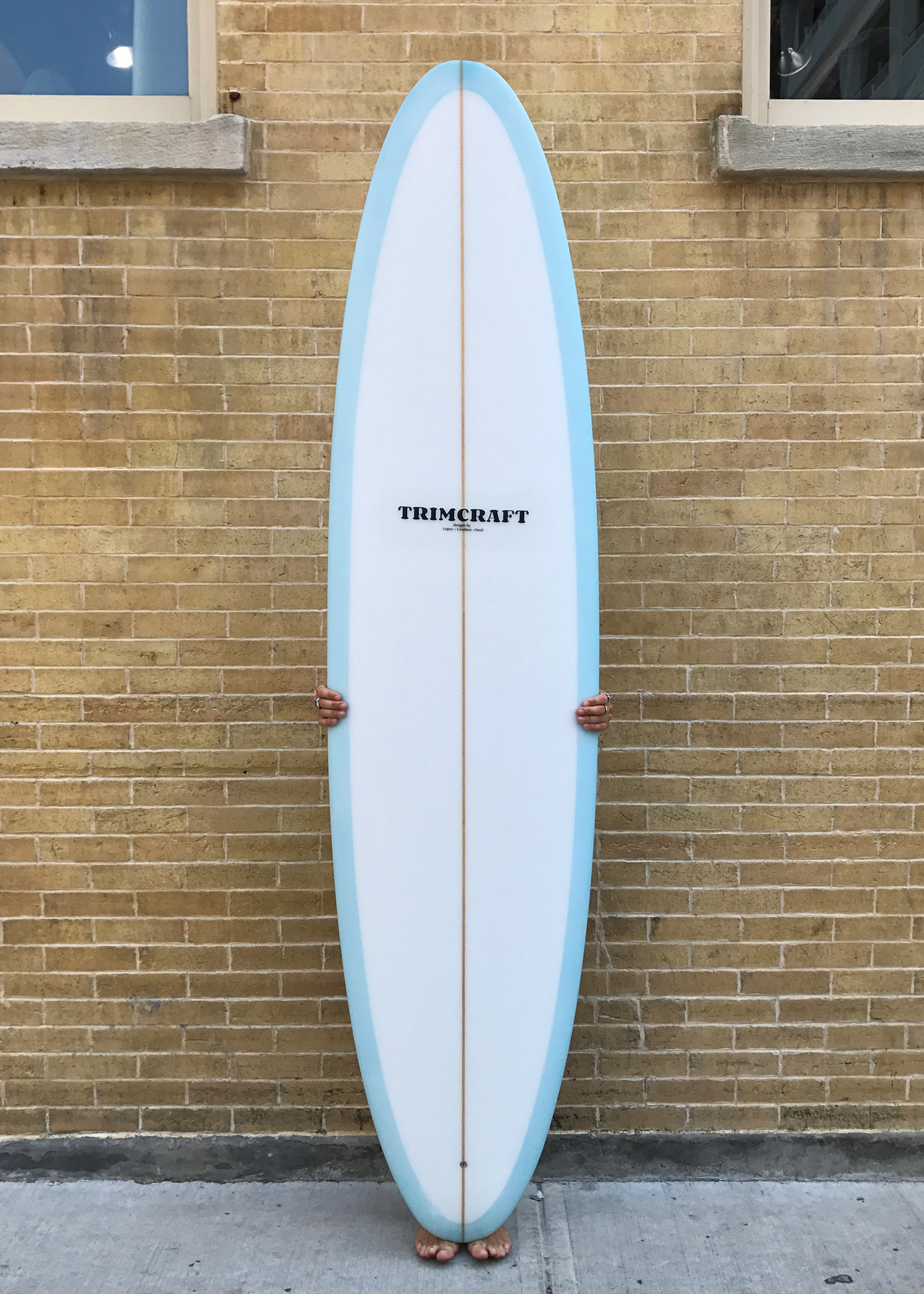 7-8-trimcraft-rebowls-surfboard-1.jpg