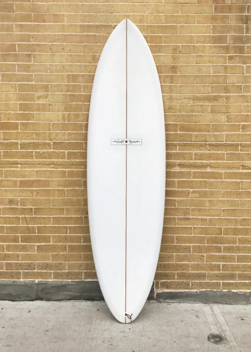 Used-6-4-ryan-loveace-pinny-back-surfboard-clear-2.jpg
