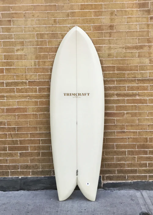 5-4-Timcraft-surfboards-rich-pavel-fish-Cream-1.jpg