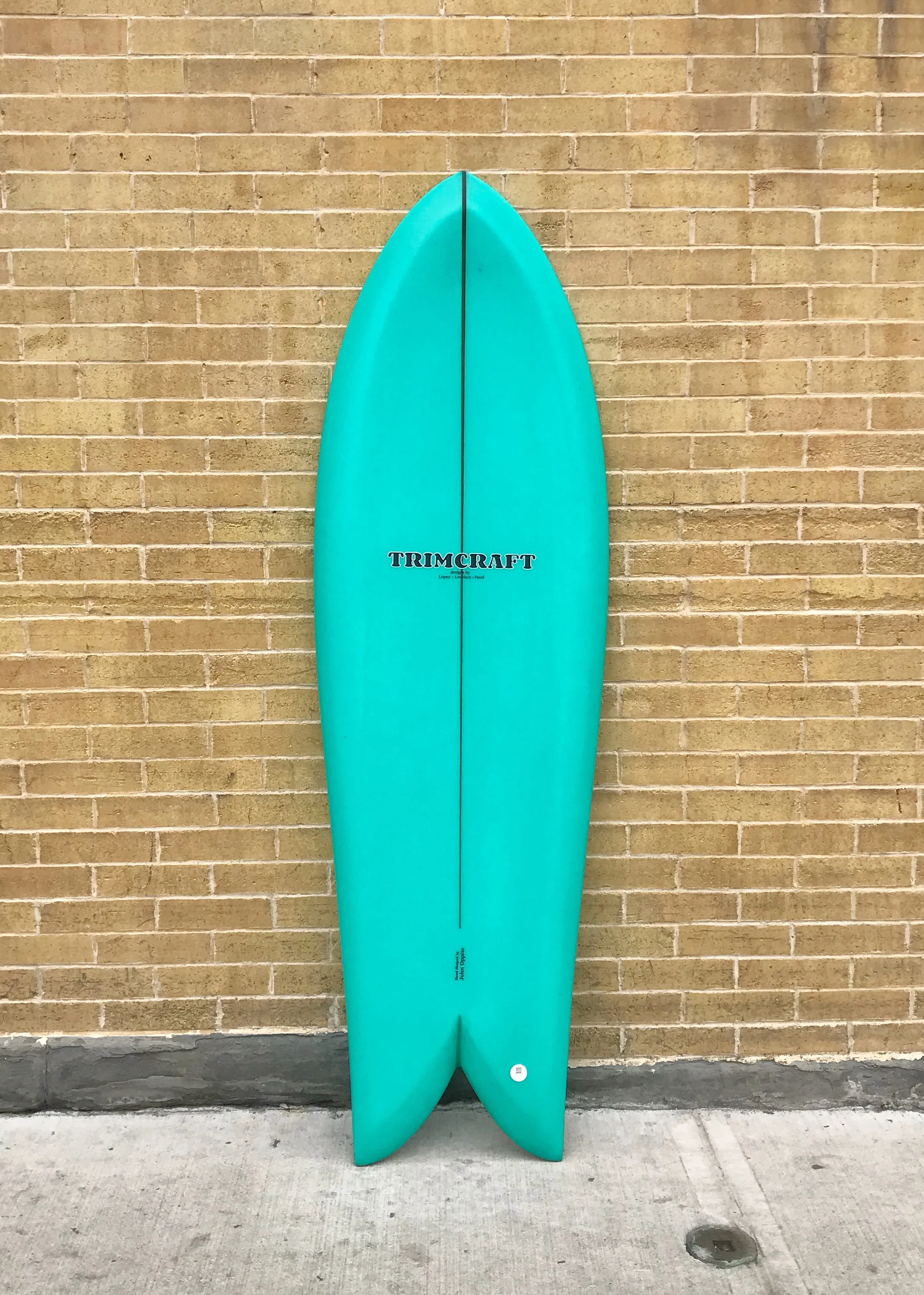 5-7-Trimcraft-surfboards-incut-keel-fish-aqua-1.jpg