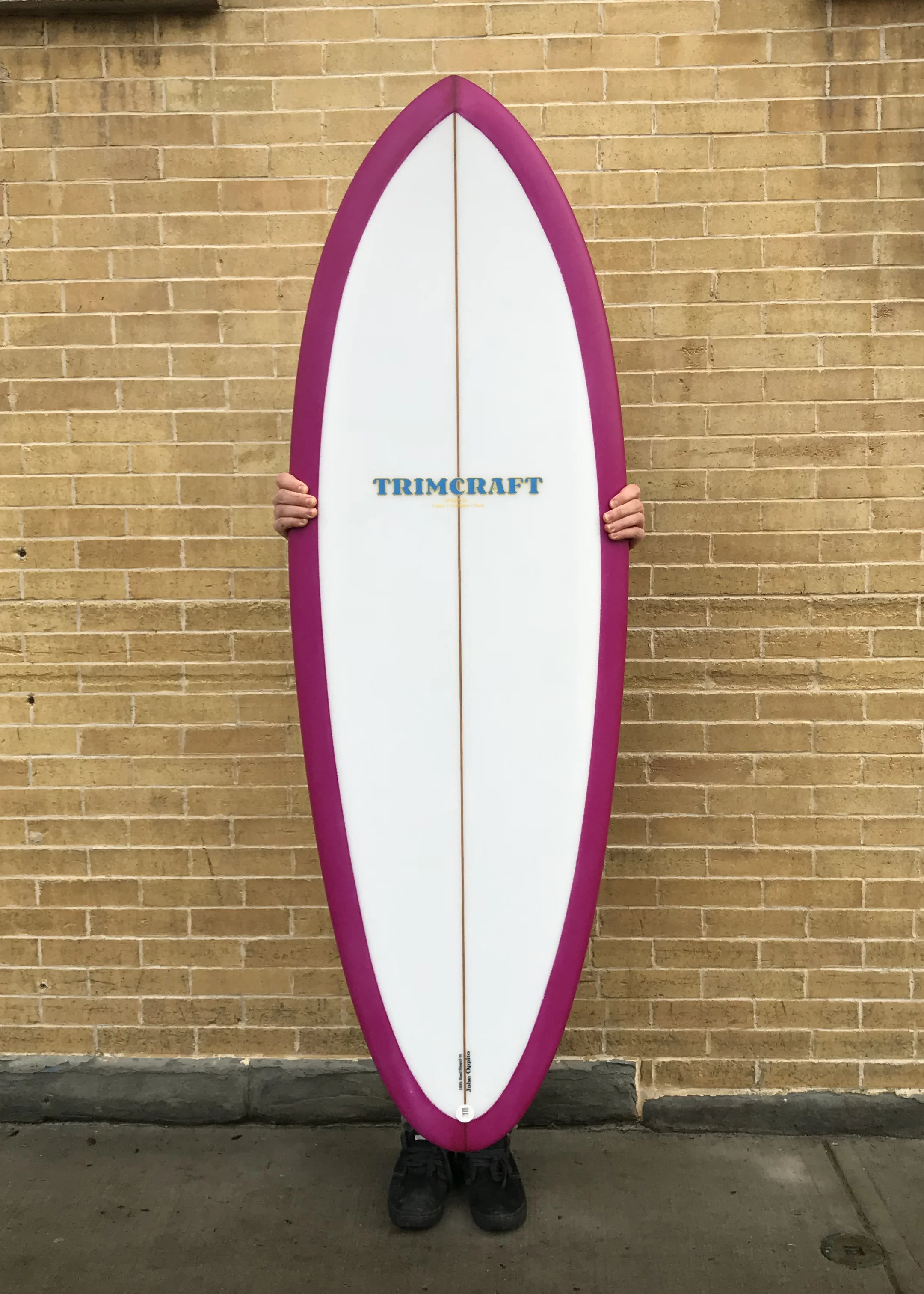 5-4-timcraft-surfboards-trev-Magenta-1.jpg