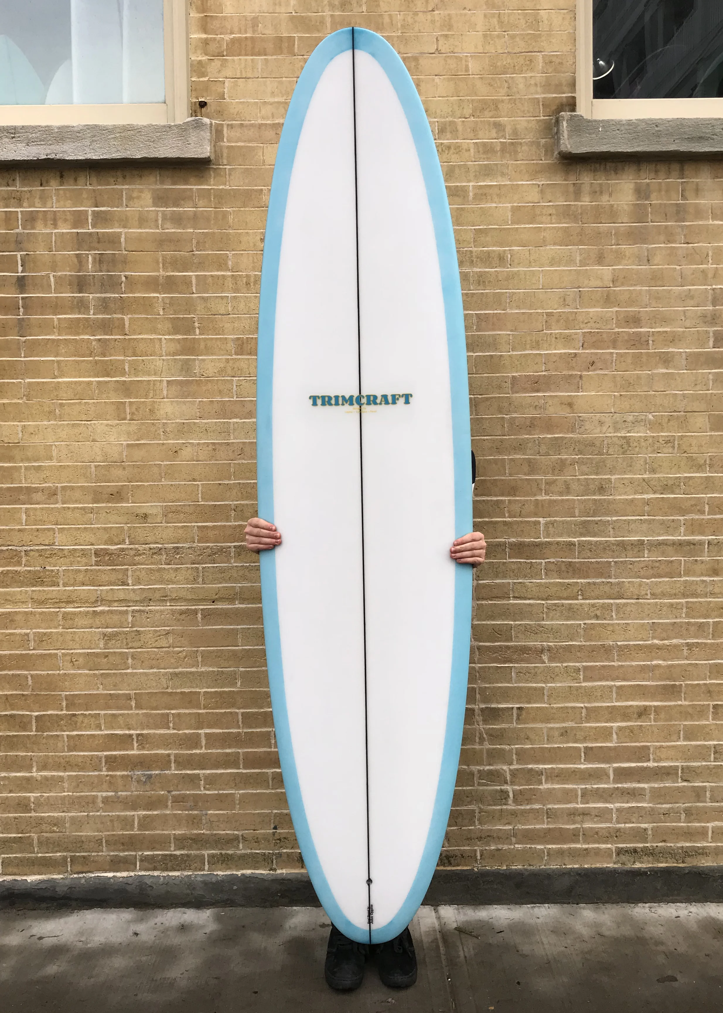 7-6-Timcraft-surfboards-Re-Bowls-blue-1.jpg