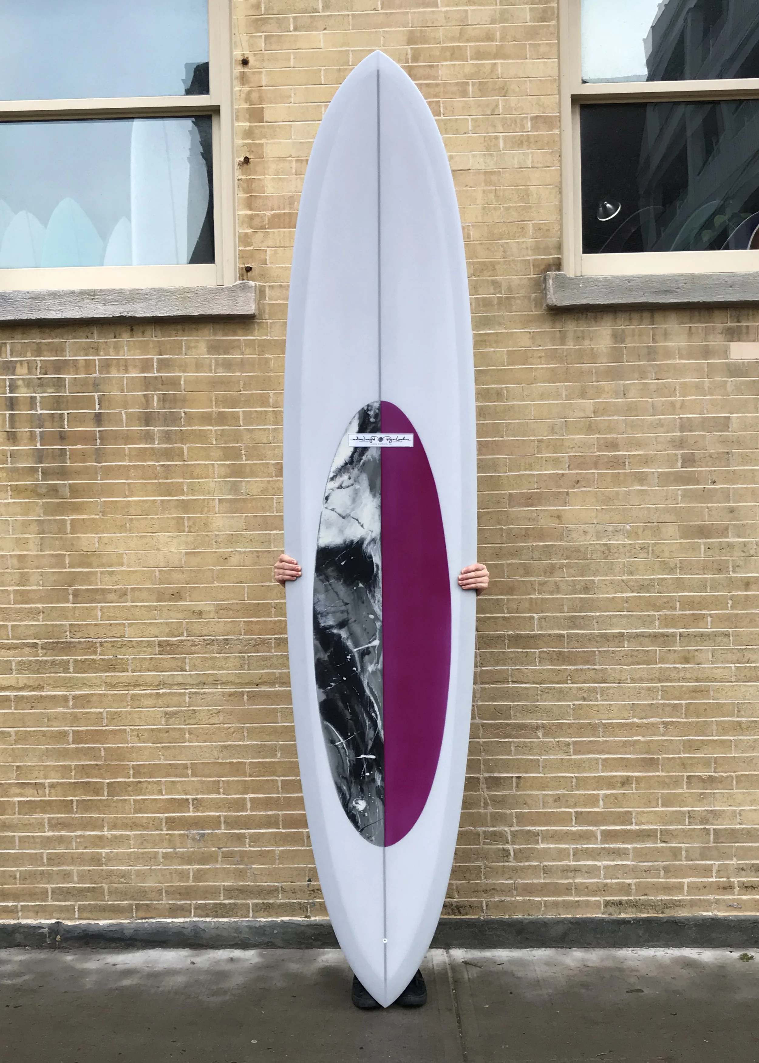 9-6-Ryan-Lovelace-Surfcraft-thick-lizzy-grey-resin-panel-1.jpg
