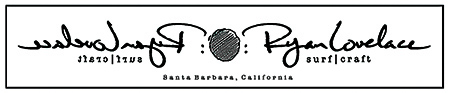 RLJapanlogosm22-2.jpg
