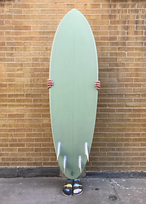 Trimcraft-surfboards-bruner-Quad-6-0-1.jpg