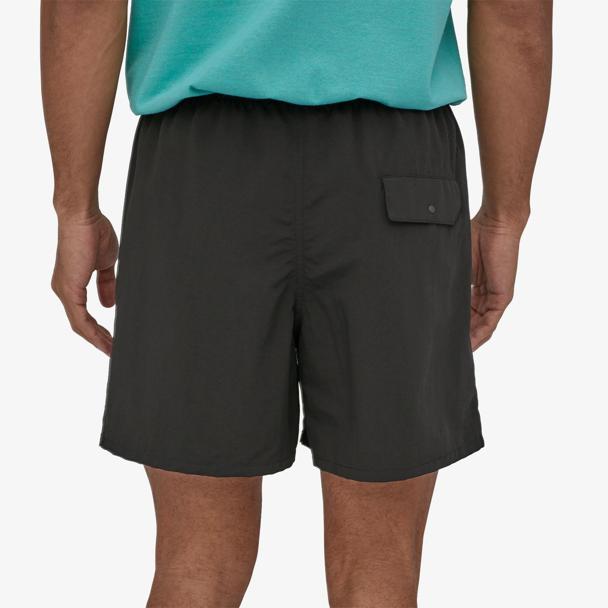 Patagonia Baggies Shorts 5\