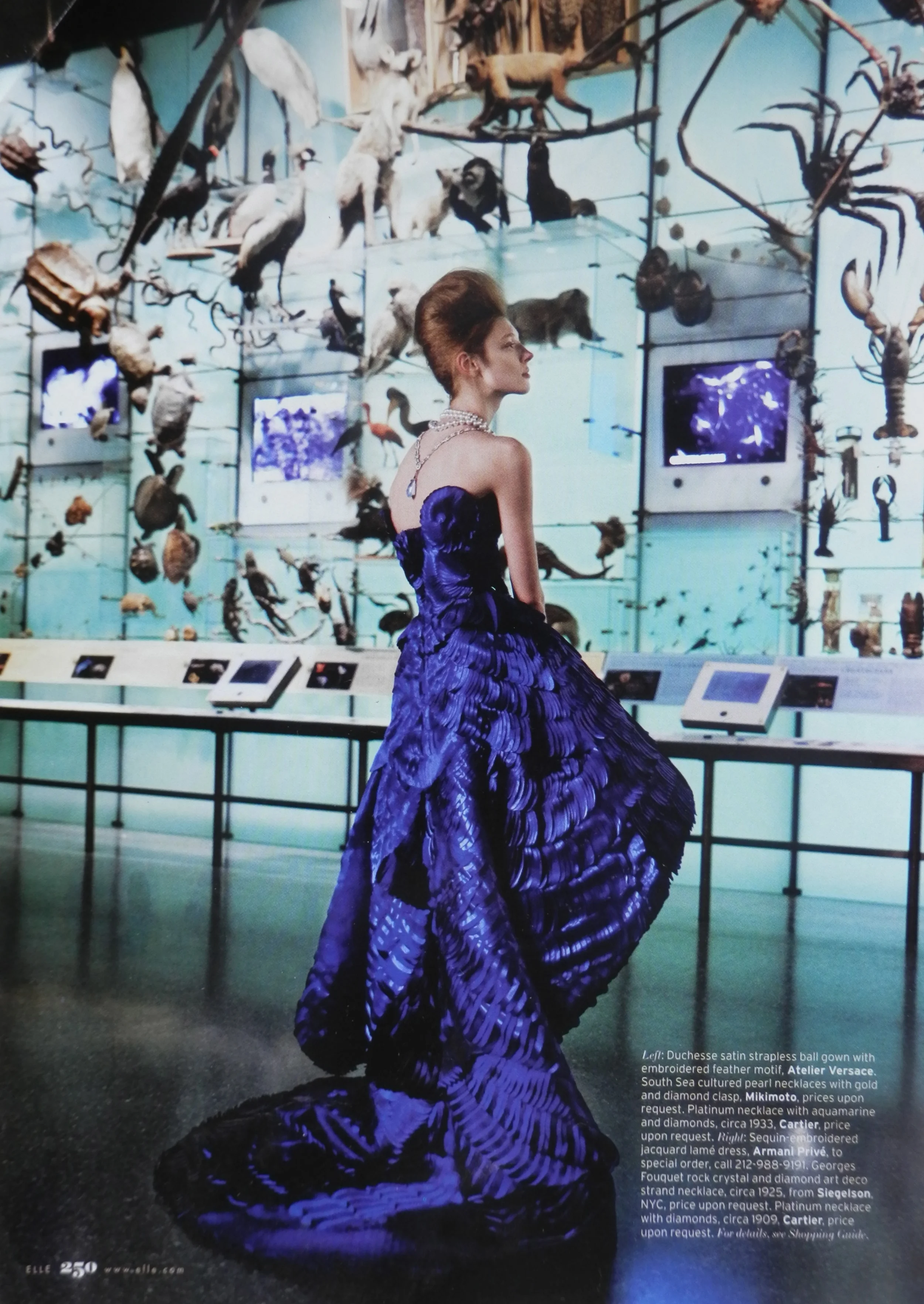 Couture Naturalism Vogue.jpg