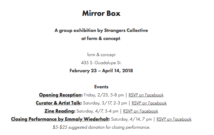 Screen Shot 2018-03-19 at 4.35.44 PM.png