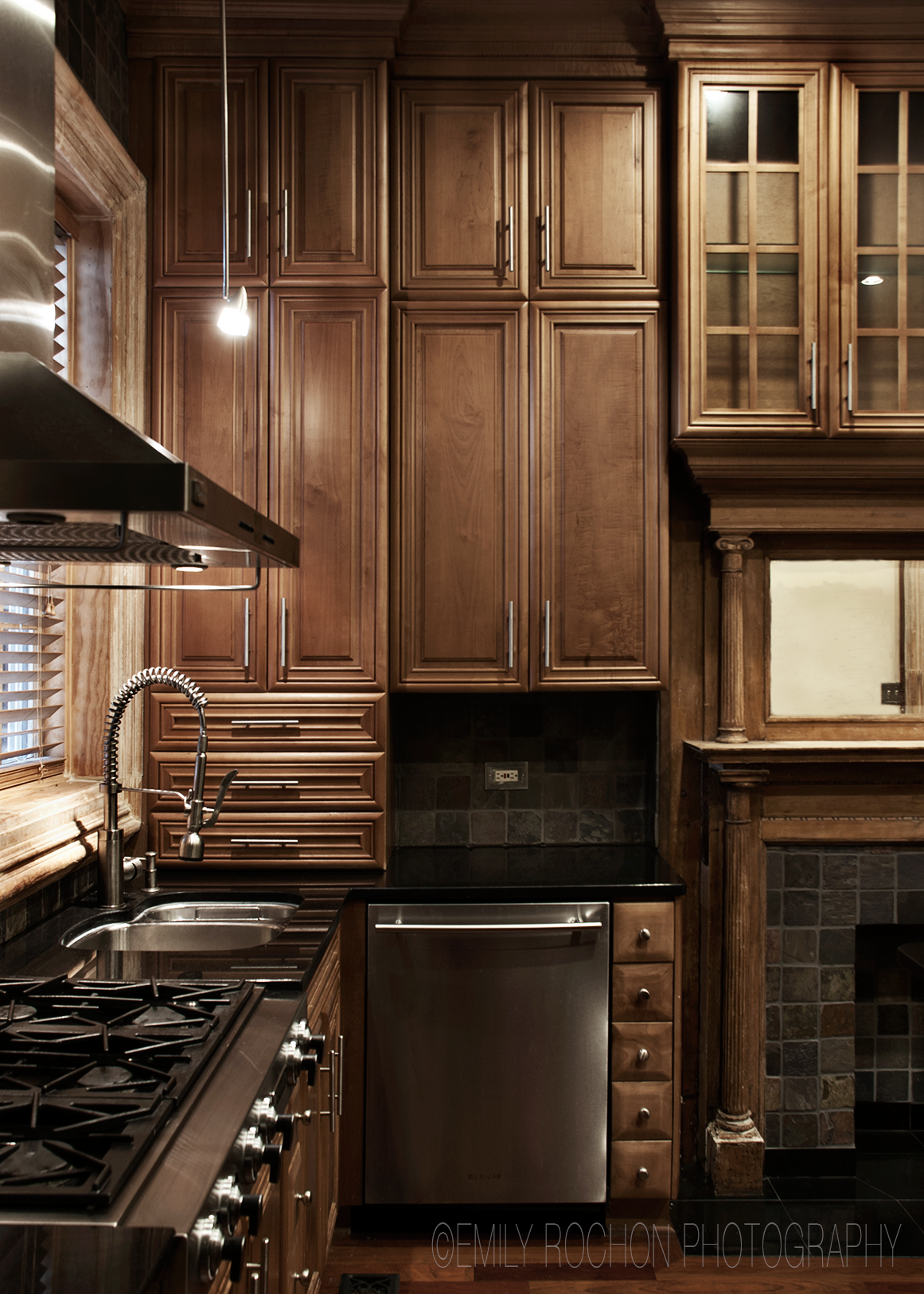 ©-Emily-Rochon-007.png