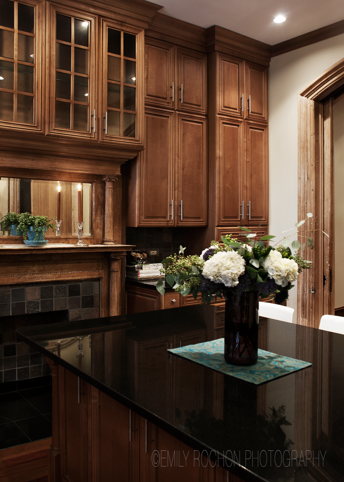 ©-Emily-Rochon-010.png