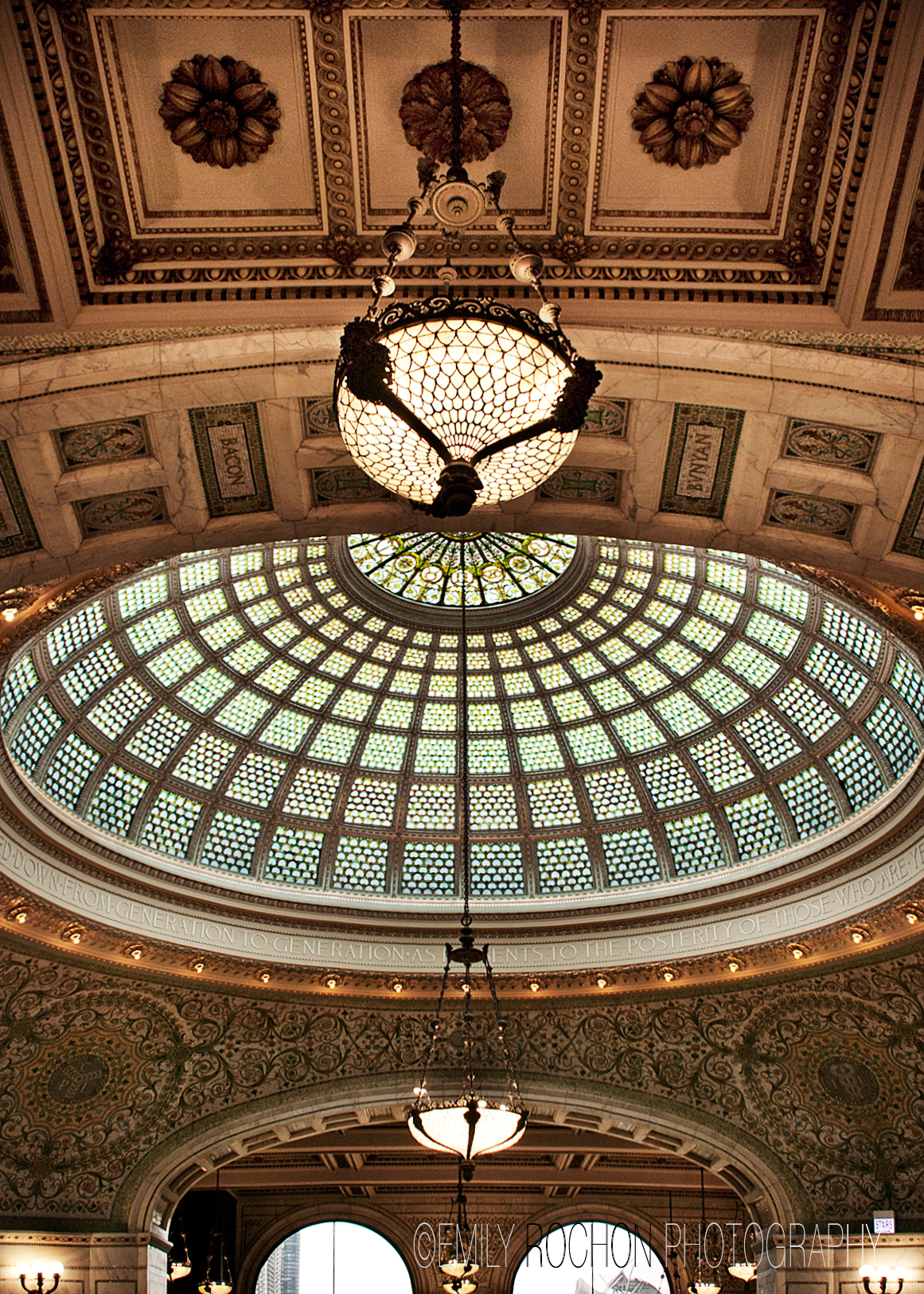 Chicago-002.png