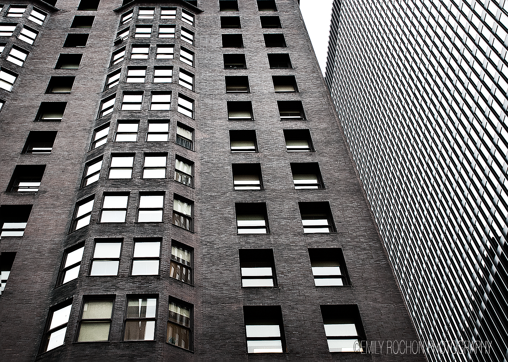 Chicago-014.png