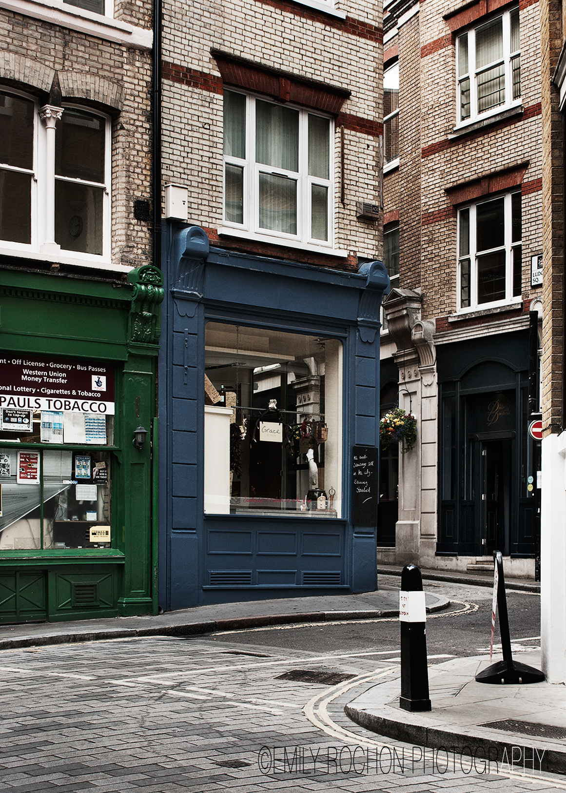 London-021.png