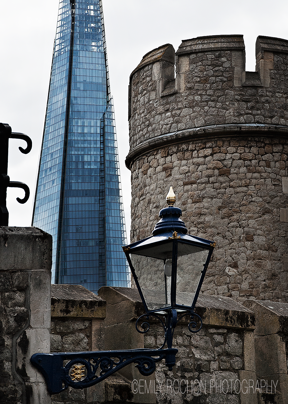 London-015.png