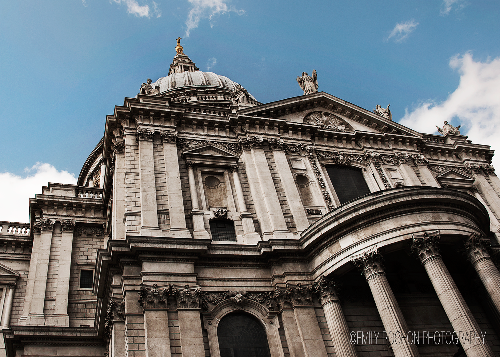 London-002.png