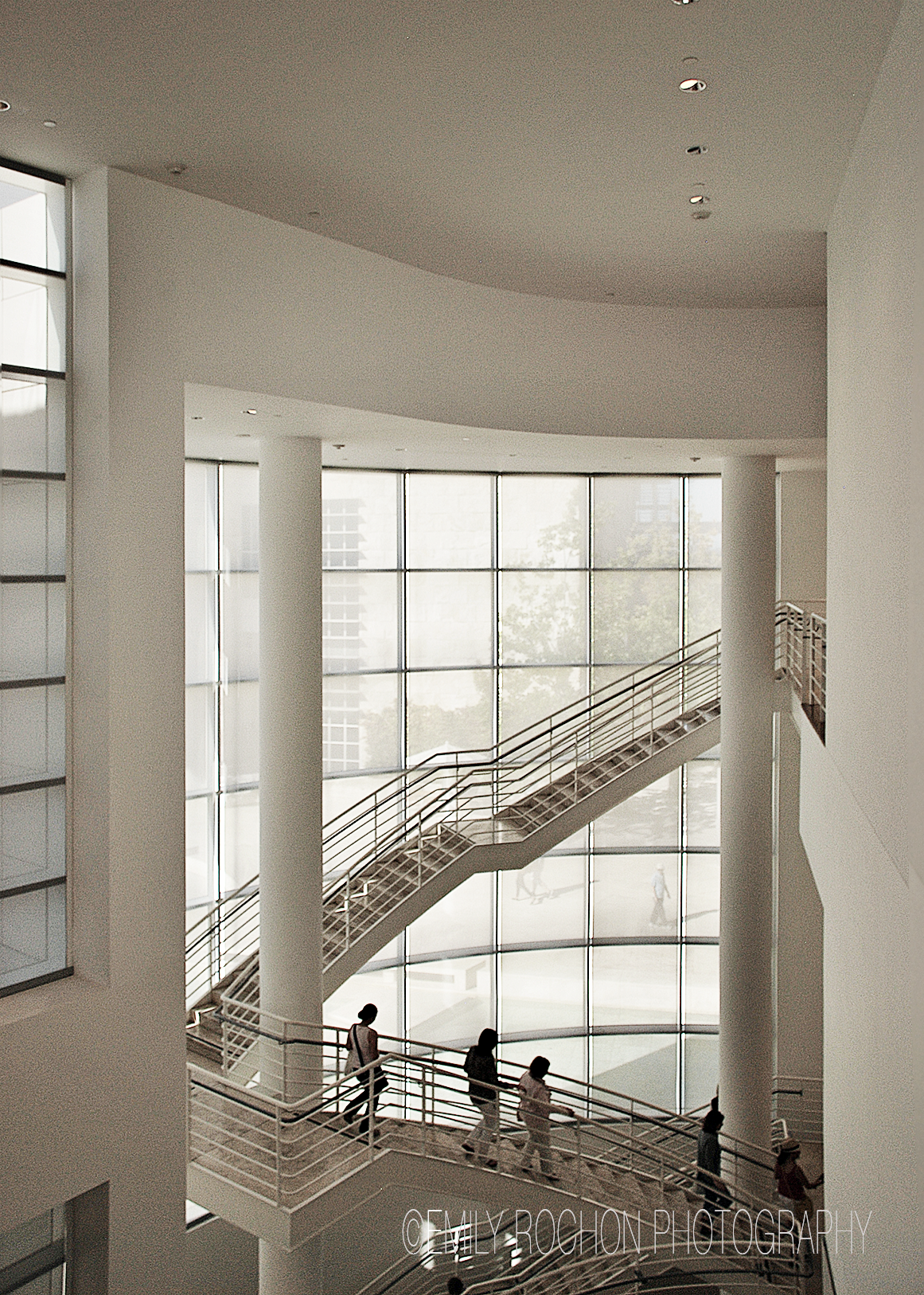 Getty-06.png