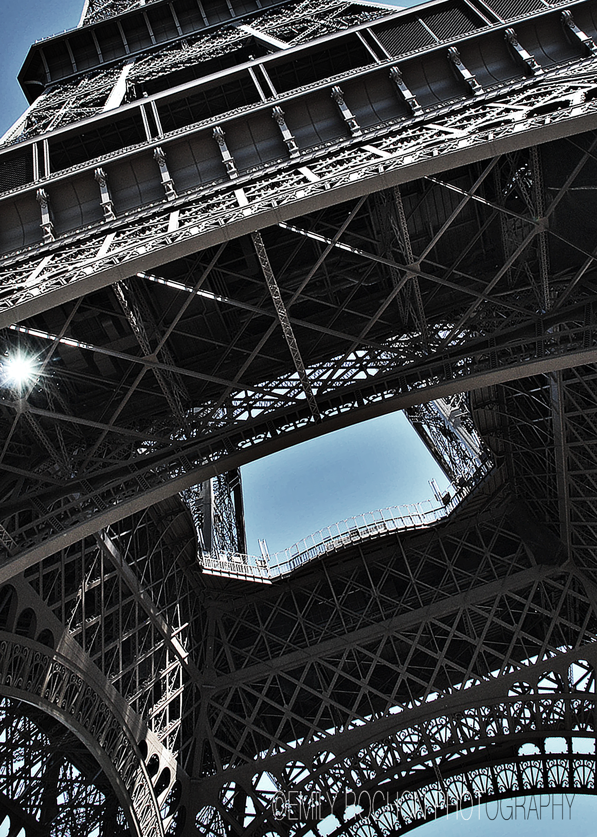 Paris-01.png