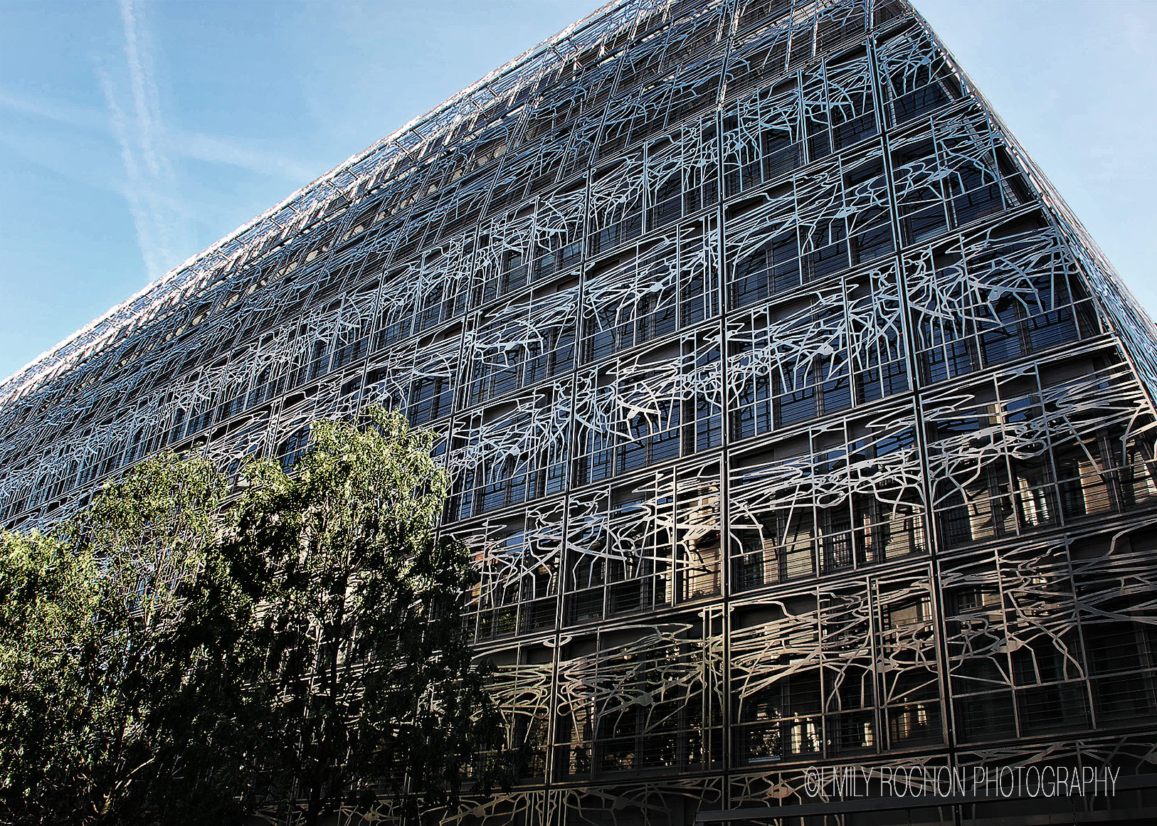 Paris-03.png