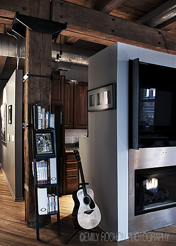 ©-Emily-Rochon---Zoeller-001.png
