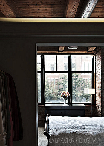 ©-Emily-Rochon---Zoeller-004.png