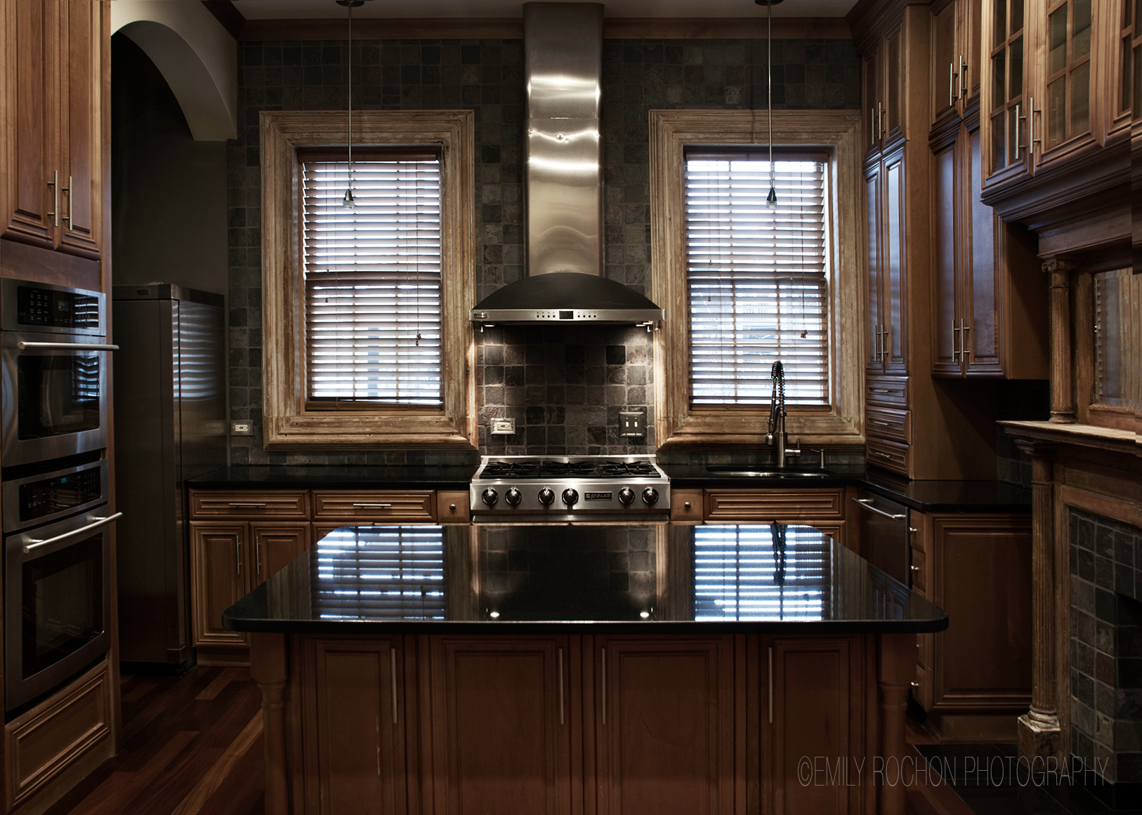 ©-Emily-Rochon-005.png