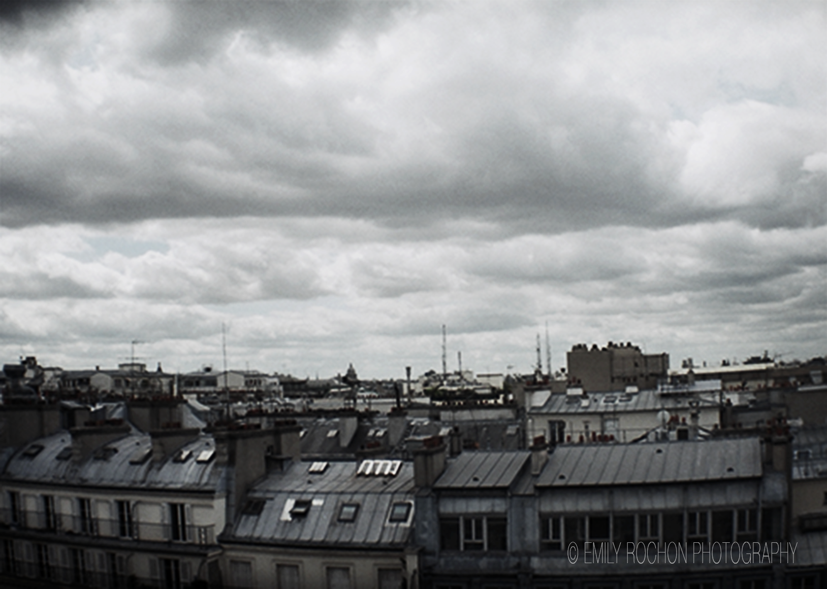 Paris-008.png