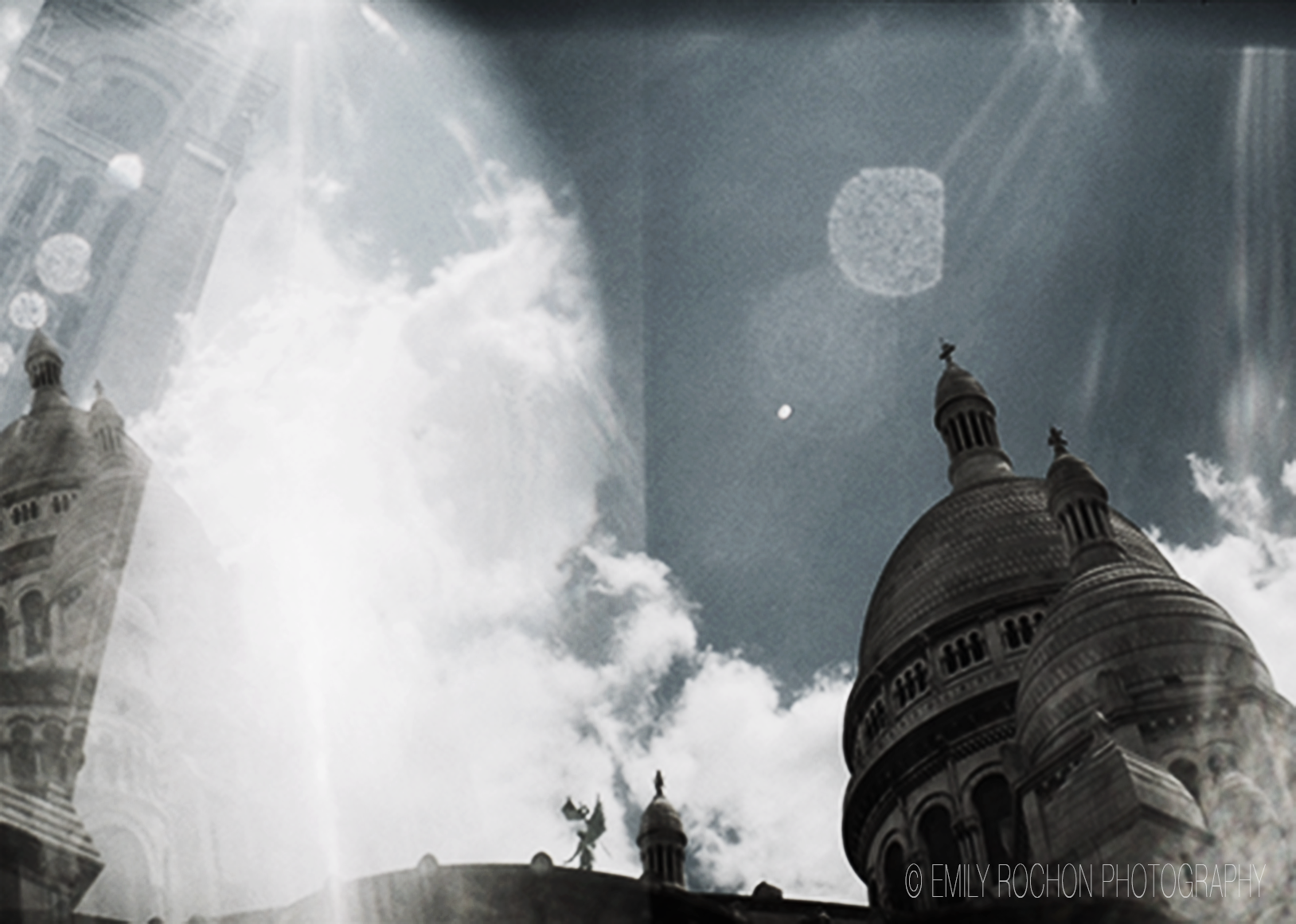 Paris-010.png