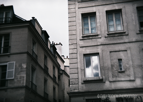 Paris-013.png