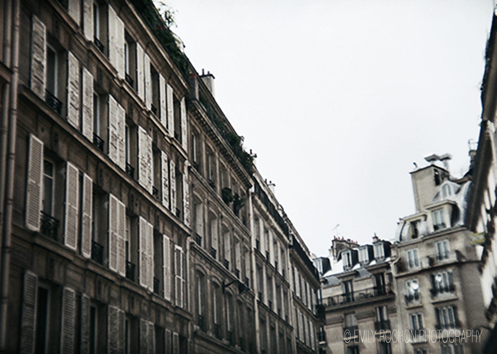 Paris-014.png