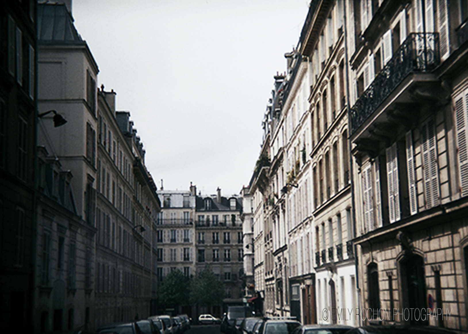 Paris-015.png