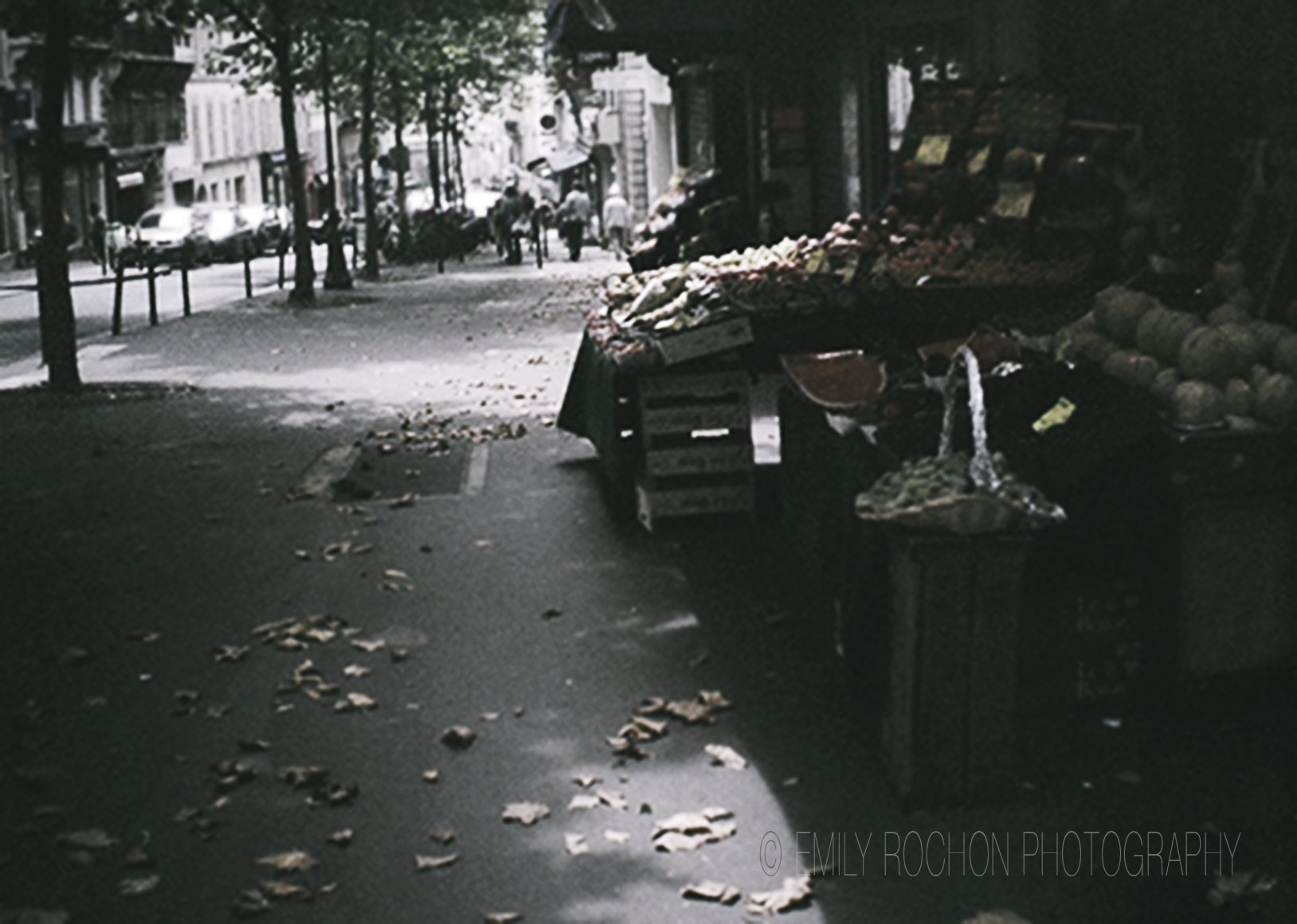 Paris-019.png