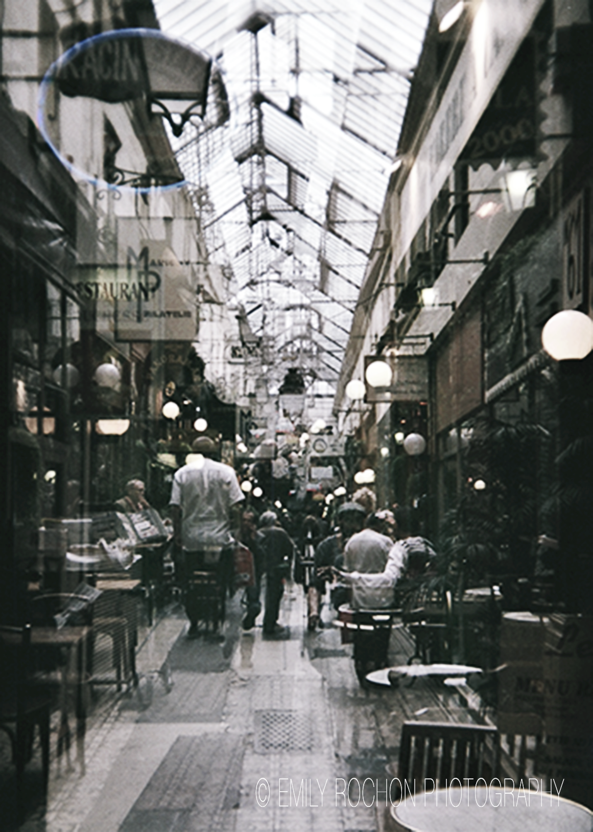 Paris-024.png