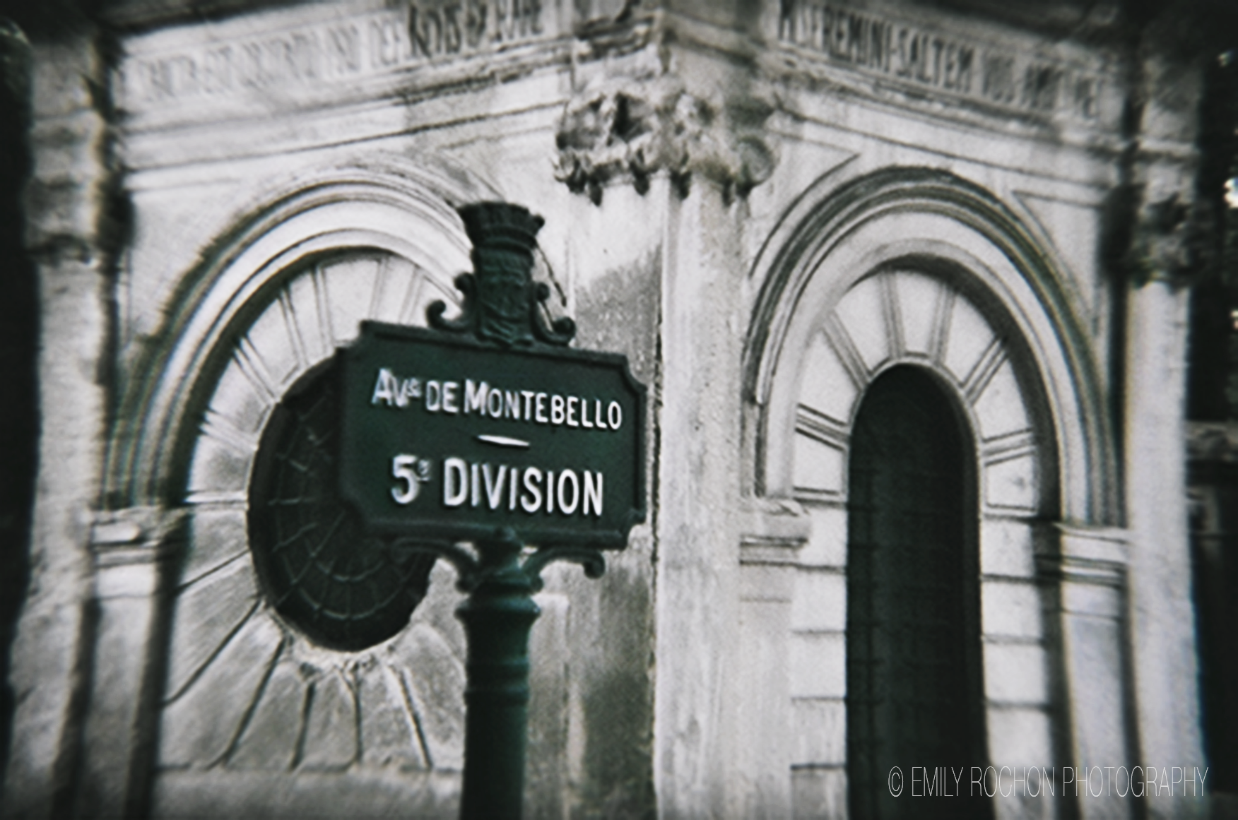 Paris-035.png
