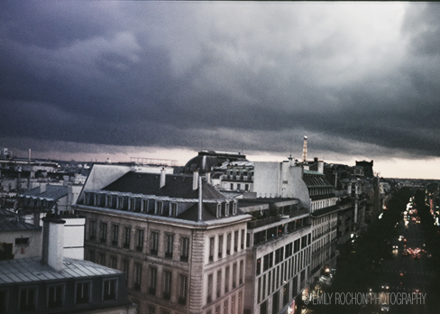 Paris-043.png