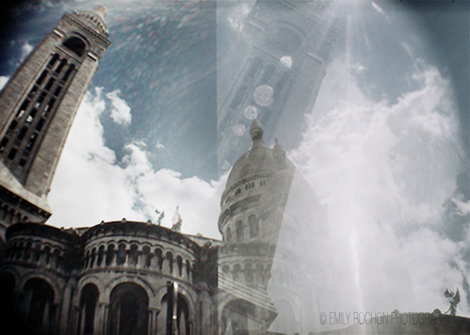 Paris-009.png